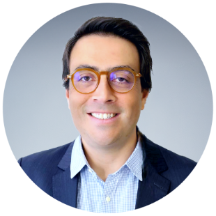 Fabio Menezes